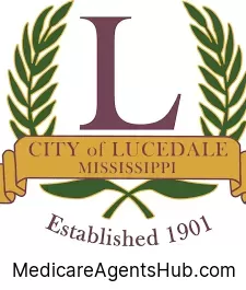 Local Medicare Agents and Brokers in Lucedale Mississippi Local Medicare Insurance Agents in Lucedale Mississippi