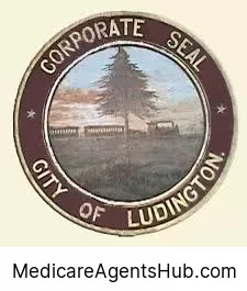 Local Medicare Insurance Agents in Ludington Michigan