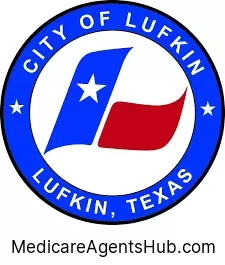 Local Medicare Insurance Agents in Lufkin Texas