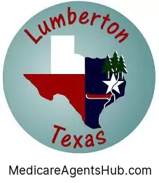 Local Medicare Insurance Agents in Lumberton Texas