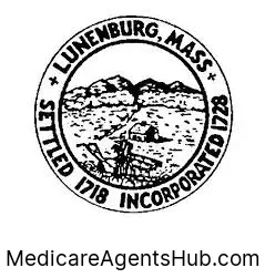 Local Medicare Insurance Agents in Lunenburg Massachusetts