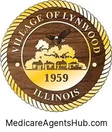 Local Medicare Insurance Agents in Lynwood Illinois