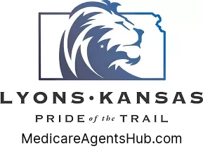 Local Medicare Insurance Agents in Lyons Kansas