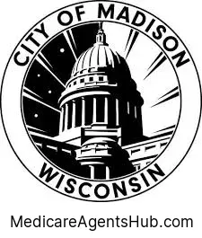 Local Medicare Insurance Agents in Madison Wisconsin