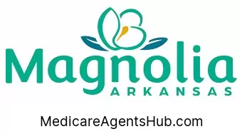 Local Medicare Insurance Agents in Magnolia Arkansas