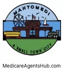 Local Medicare Insurance Agents in Mahtomedi Minnesota