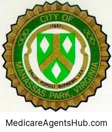 Local Medicare Insurance Agents in Manassas Park Virginia