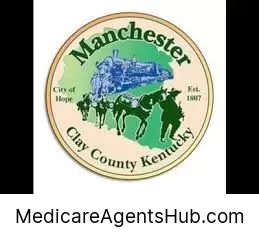 Local Medicare Insurance Agents in Manchester Kentucky