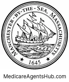 Local Medicare Insurance Agents in Manchester Massachusetts
