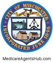 Local Medicare Insurance Agents in Manchester New Hampshire