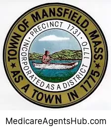 Local Medicare Insurance Agents in Mansfield Center Massachusetts