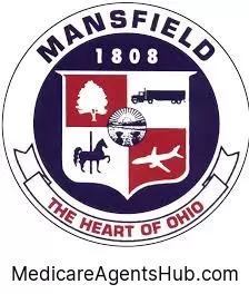 Local Medicare Insurance Agents in Mansfield Ohio