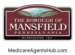 Local Medicare Insurance Agents in Mansfield Pennsylvania