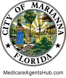 Local Medicare Insurance Agents in Marianna Florida