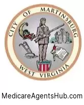 Local Medicare Insurance Agents in Martinsburg West Virginia