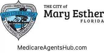 Local Medicare Insurance Agents in Mary Esther Florida