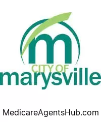 Local Medicare Insurance Agents in Marysville Ohio