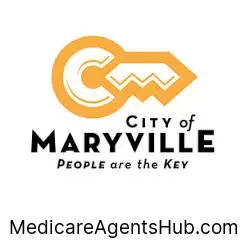 Local Medicare Insurance Agents in Maryville Tennessee