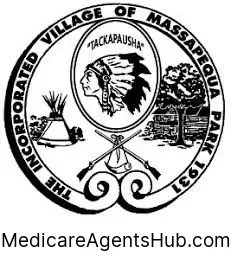 Local Medicare Insurance Agents in Massapequa New York