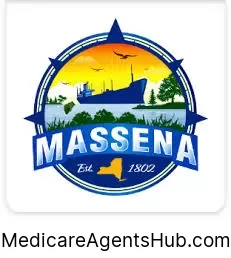 Local Medicare Insurance Agents in Massena New York