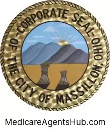 Local Medicare Insurance Agents in Massillon Ohio