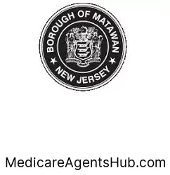 Local Medicare Insurance Agents in Matawan New Jersey