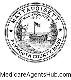 Local Medicare Insurance Agents in Mattapoisett Massachusetts