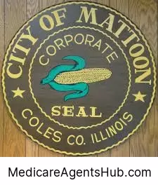 Local Medicare Insurance Agents in Mattoon Illinois