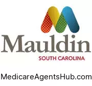 Local Medicare Insurance Agents in Mauldin South Carolina