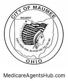 Local Medicare Insurance Agents in Maumee Ohio