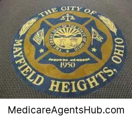 Local Medicare Insurance Agents in Mayfield Ohio