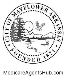 Local Medicare Agents and Brokers in Mayflower Arkansas Local Medicare Insurance Agents in Mayflower Arkansas