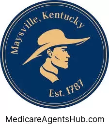 Local Medicare Insurance Agents in Maysville Kentucky