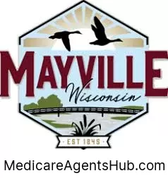 Local Medicare Insurance Agents in Mayville Wisconsin