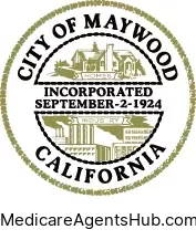 Local Medicare Insurance Agents in Maywood California