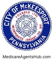 Local Medicare Insurance Agents in McKean Pennsylvania