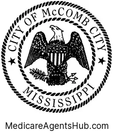 Local Medicare Insurance Agents in McComb Mississippi
