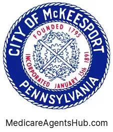 Local Medicare Insurance Agents in McKeesport Pennsylvania
