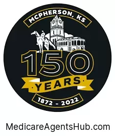 Local Medicare Insurance Agents in McPherson Kansas