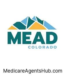 Local Medicare Insurance Agents in Mead Colorado