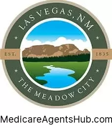 Local Medicare Insurance Agents in Meadow Lake New Mexico