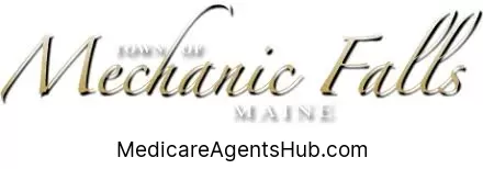 Local Medicare Insurance Agents in Mechanic Falls Maine