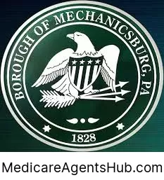 Local Medicare Insurance Agents in Mechanicsburg Pennsylvania
