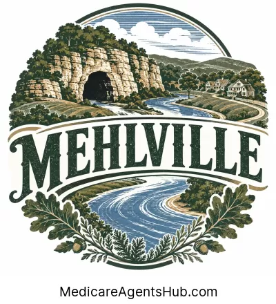 Local Medicare Insurance Agents in Mehlville Missouri