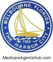 Local Medicare Insurance Agents in Melbourne Florida