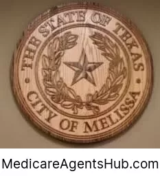 Local Medicare Insurance Agents in Melissa Texas