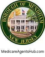 Local Medicare Insurance Agents in Mendham New Jersey