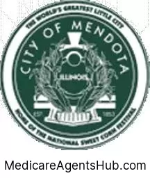 Local Medicare Insurance Agents in Mendota Illinois