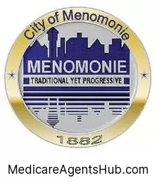 Local Medicare Insurance Agents in Menomonie Wisconsin