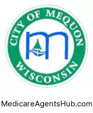 Local Medicare Insurance Agents in Mequon Wisconsin